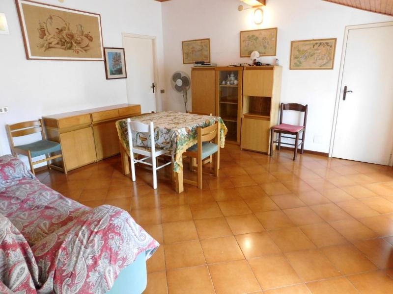 Terrazza Attrezzata, Леванто Экстерьер фото