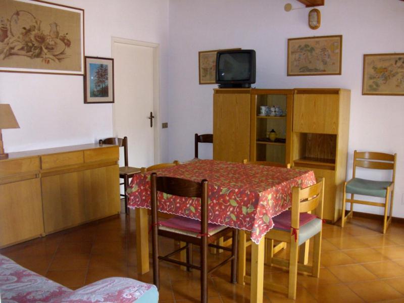 Terrazza Attrezzata, Леванто Экстерьер фото